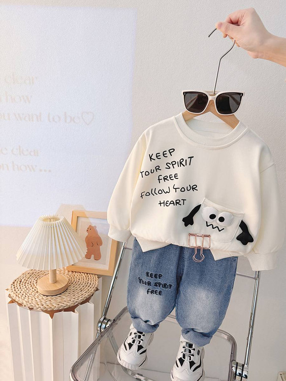 ست دوتیکه وارداتی 1 الی 5 سال