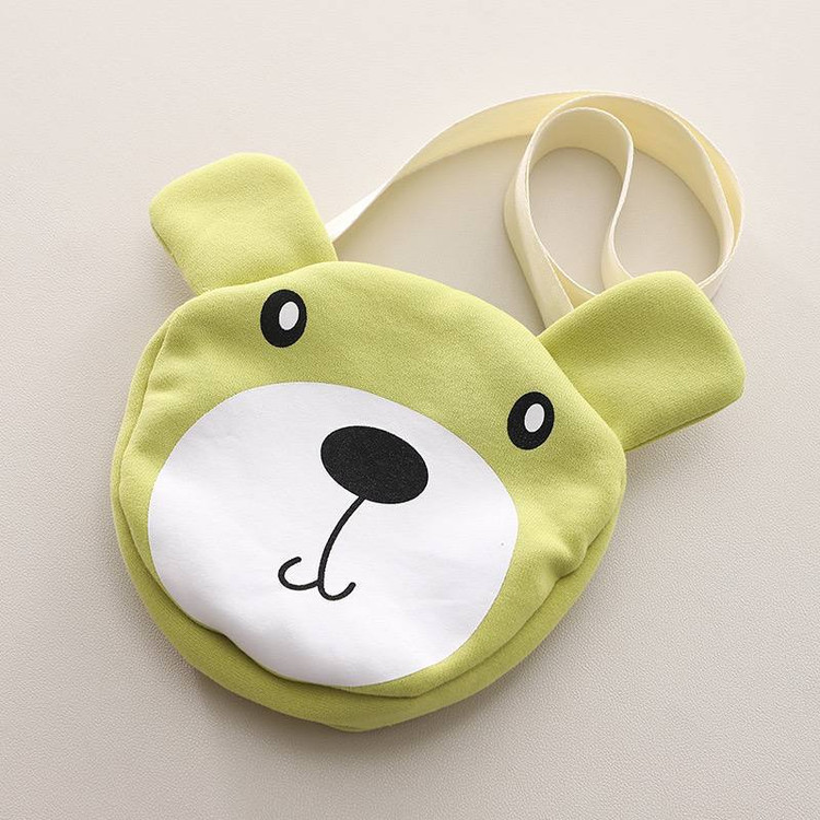 ست سه تیکه وارداتی اسپرت 1 الی 5 سال