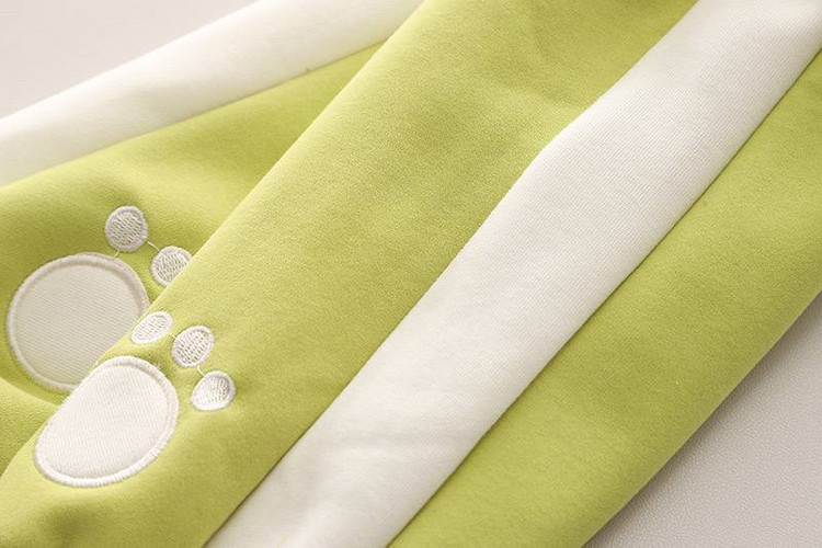 ست سه تیکه وارداتی اسپرت 1 الی 5 سال