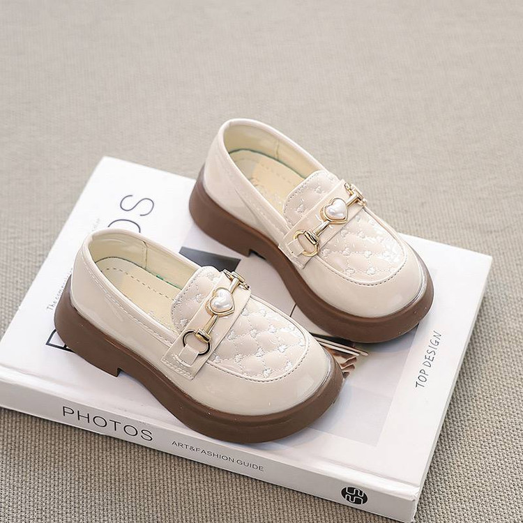 کفش دخترانه وارداتی کد 360