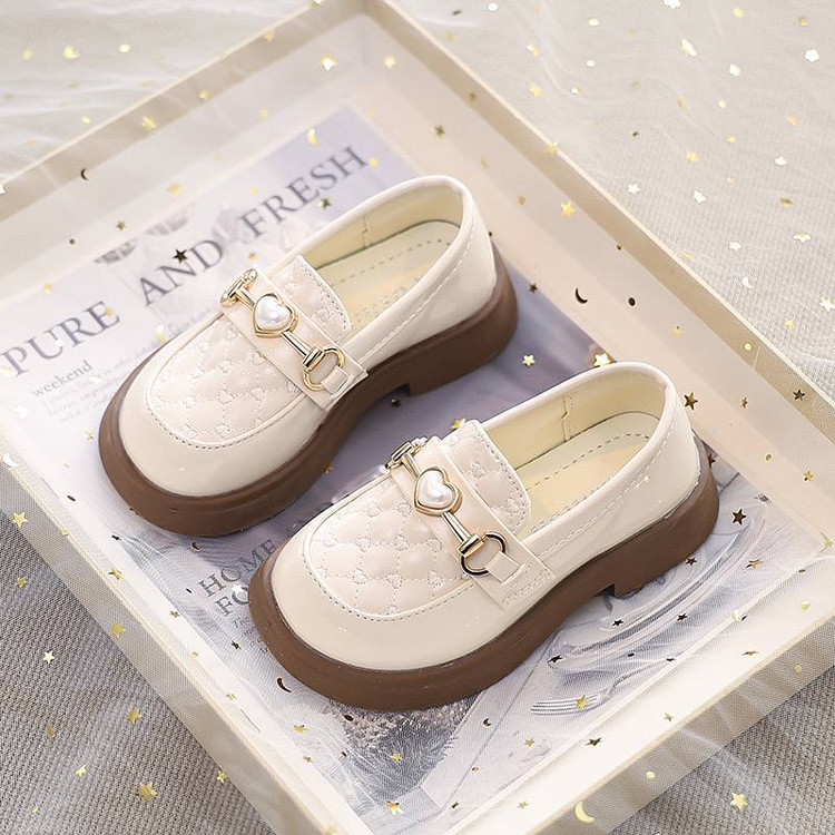 کفش دخترانه وارداتی کد 360