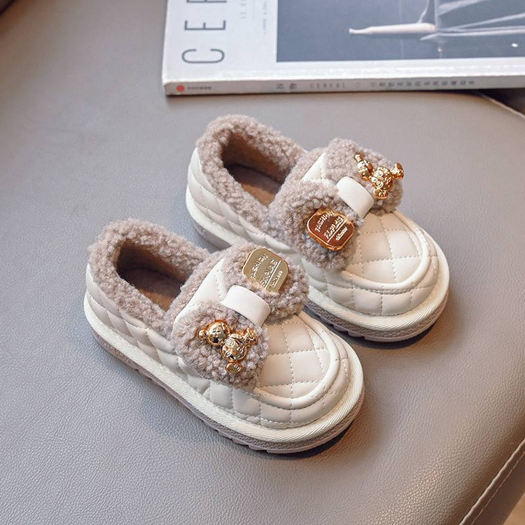 کفش بچگانه وارداتی اسپرت کد 360