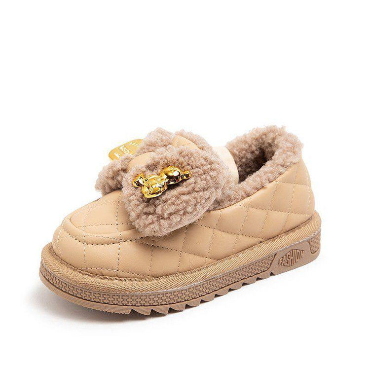 کفش بچگانه وارداتی اسپرت کد 360