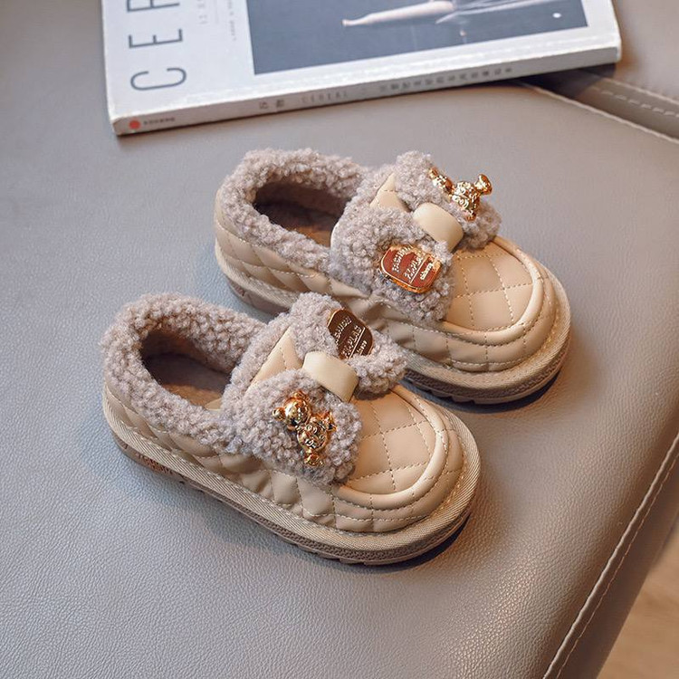 کفش بچگانه وارداتی اسپرت کد 360