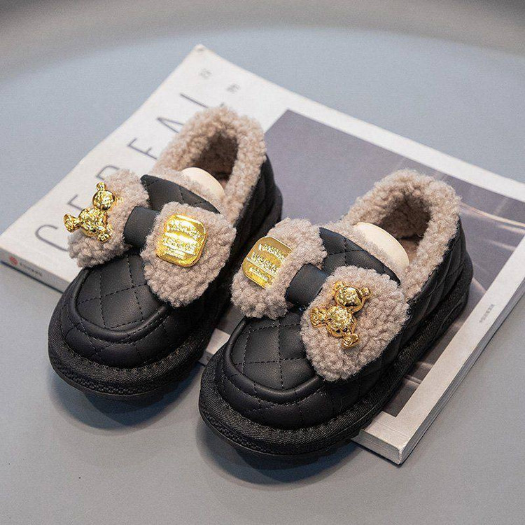 کفش بچگانه وارداتی اسپرت کد 360