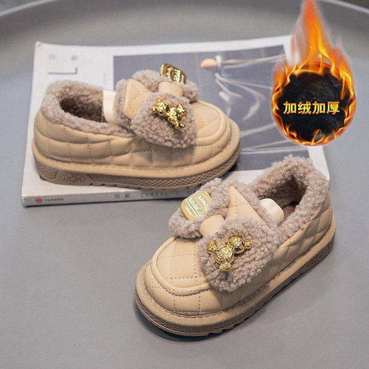 کفش بچگانه وارداتی اسپرت کد 360