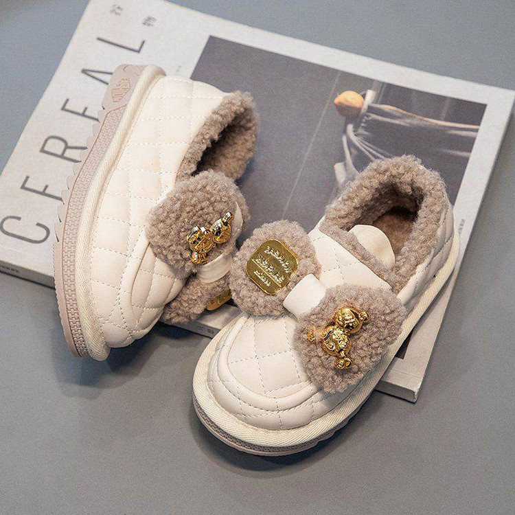 کفش بچگانه وارداتی اسپرت کد 360