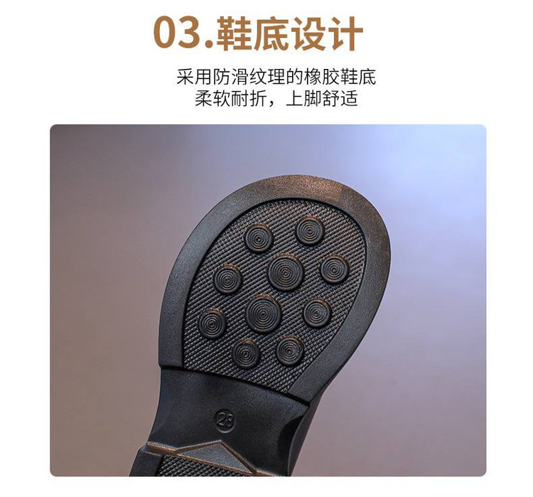 کفش بچگانه مجلسی وارداتی مدل بریتیش