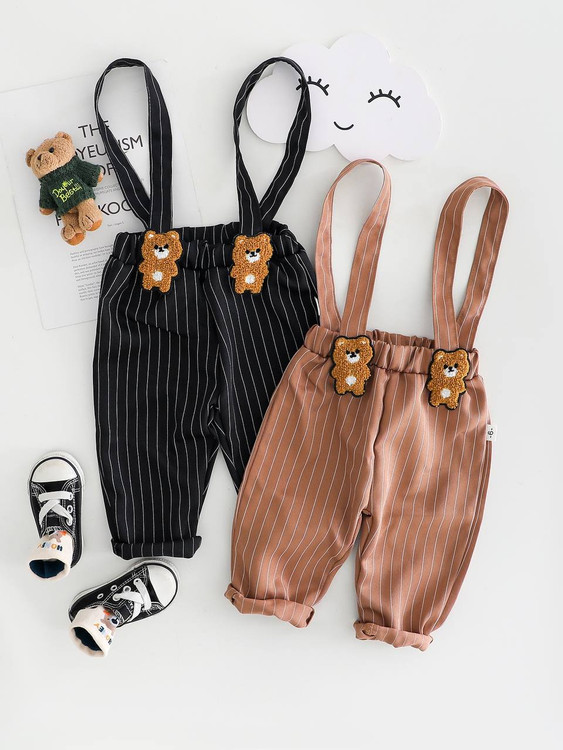 ست دوتیکه پسرانه وارداتی 1 الی 5 سال