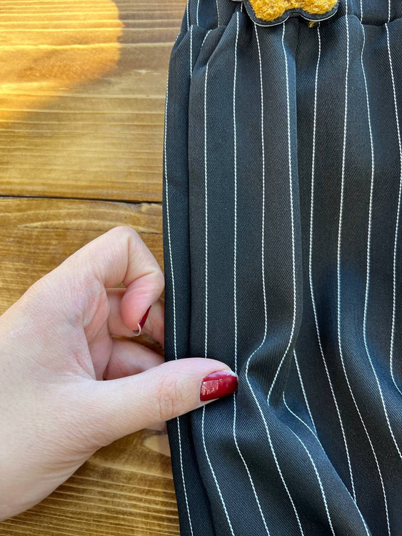 ست دوتیکه پسرانه وارداتی 1 الی 5 سال