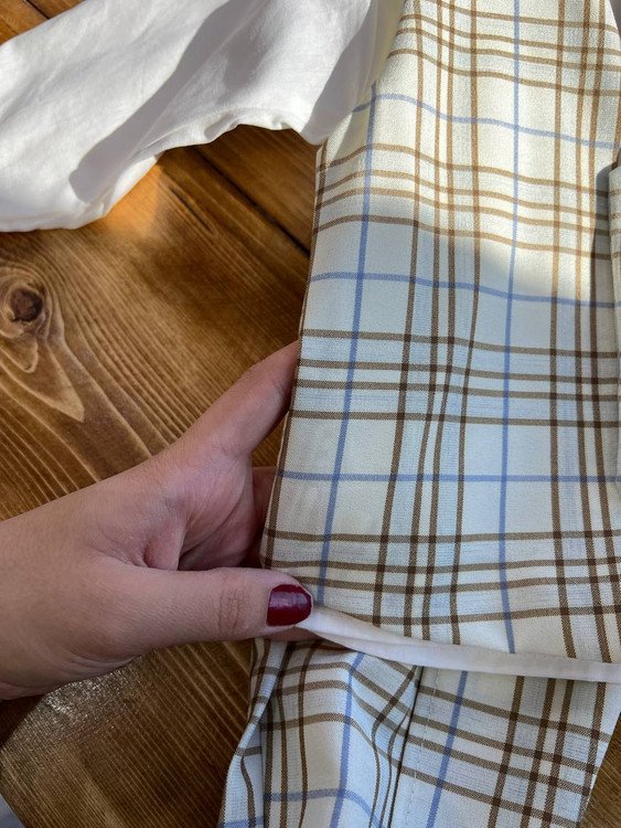 ست سه تیکه مجلسی وارداتی 1 الی 5 سال