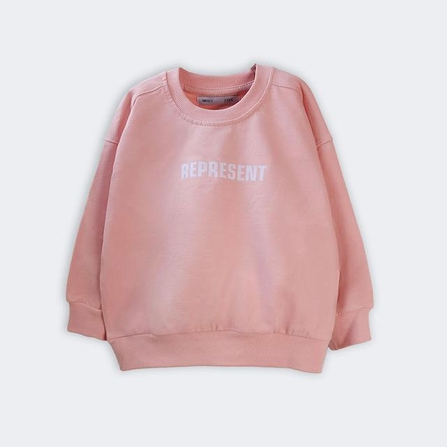 ست دوتیکه دخترانه 3 الی 6 سال