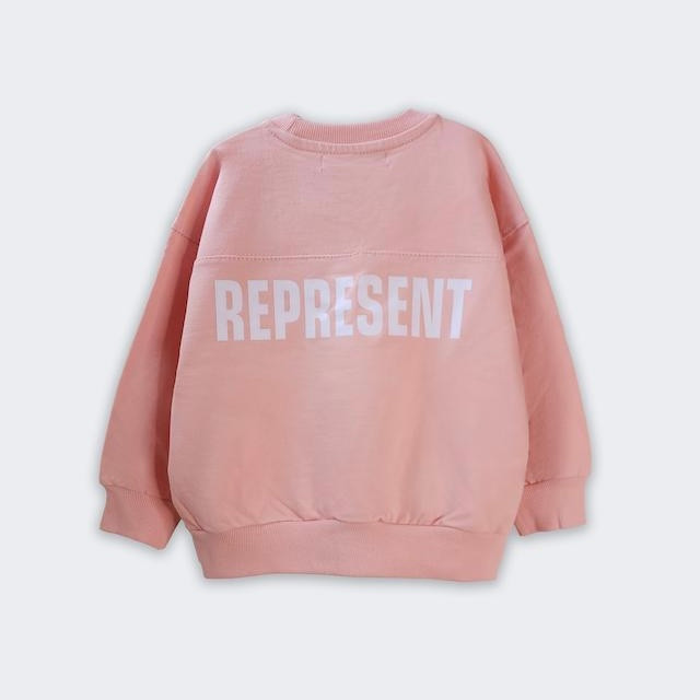 ست دوتیکه دخترانه 3 الی 6 سال