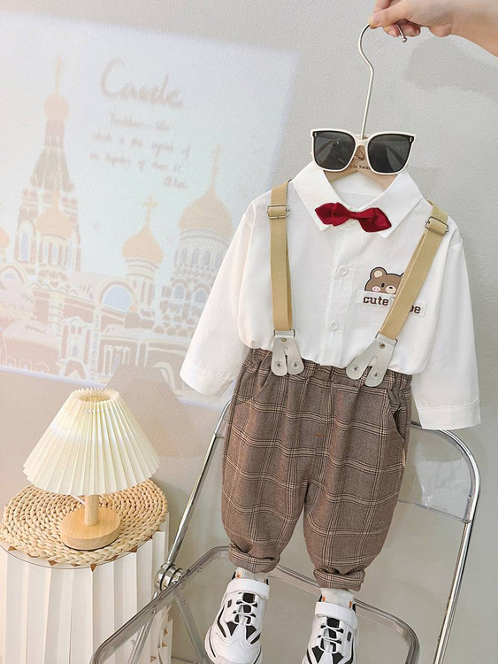 ست دوتیکه مجلسی وارداتی 1 الی 5 سال