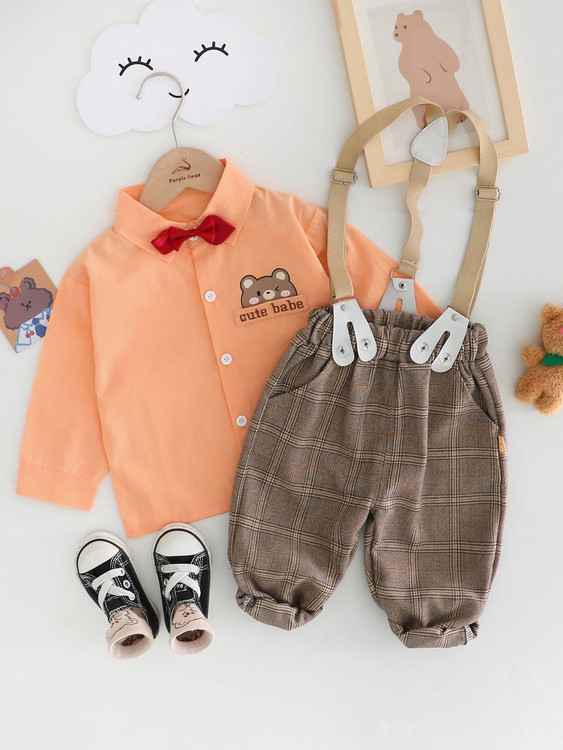 ست دوتیکه مجلسی وارداتی 1 الی 5 سال