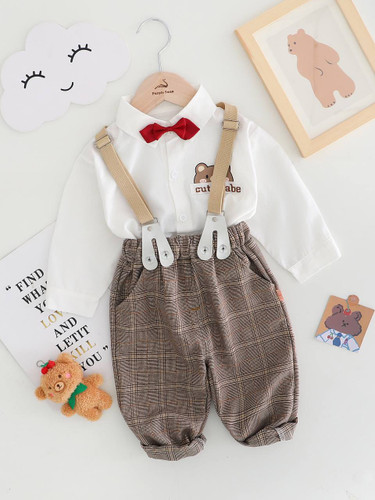 ست دوتیکه مجلسی وارداتی 1 الی 5 سال