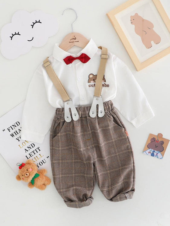 ست دوتیکه مجلسی وارداتی 1 الی 5 سال