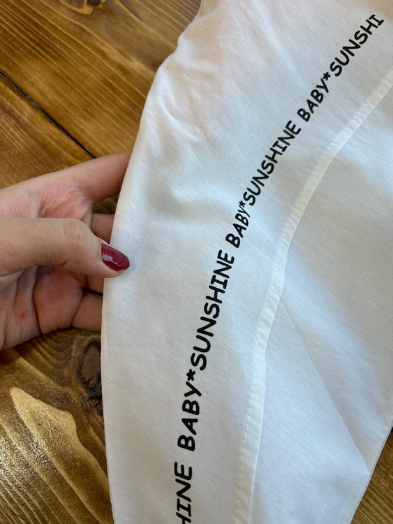 ست مجلسی پسرانه وارداتی 1 الی 5 سال