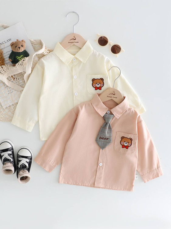 ست مجلسی پسرانه وارداتی 1 الی 5 سال