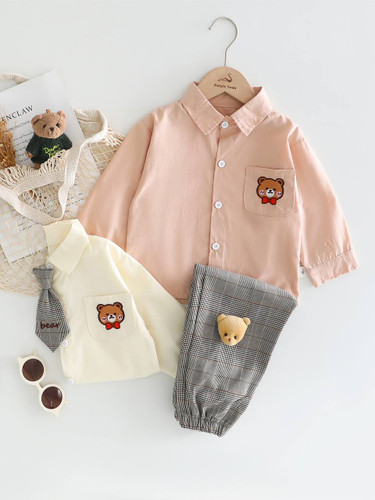 ست مجلسی پسرانه وارداتی 1 الی 5 سال