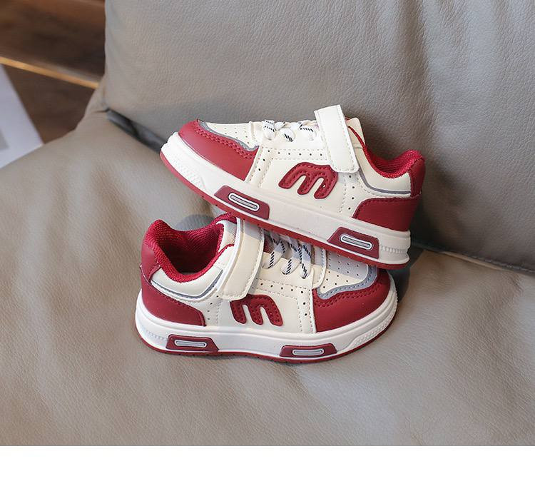 کفش بچگانه اسپرت وارداتی