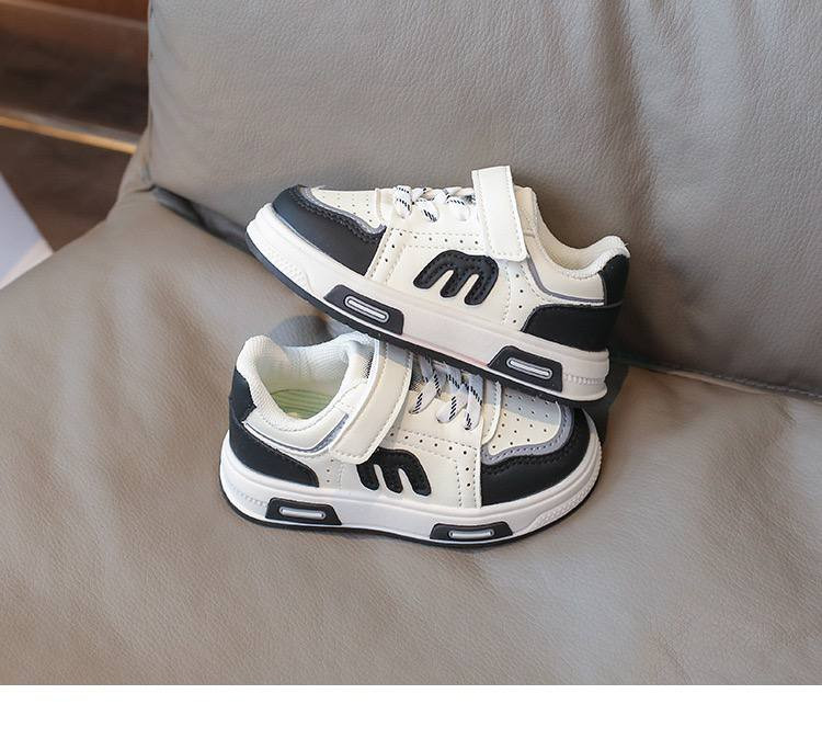 کفش بچگانه اسپرت وارداتی