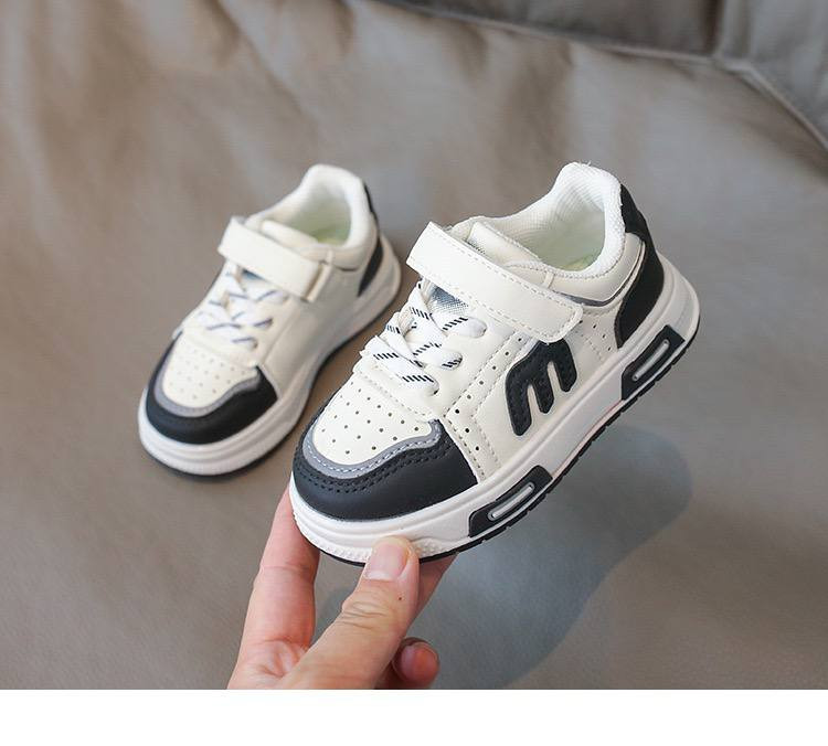 کفش بچگانه اسپرت وارداتی