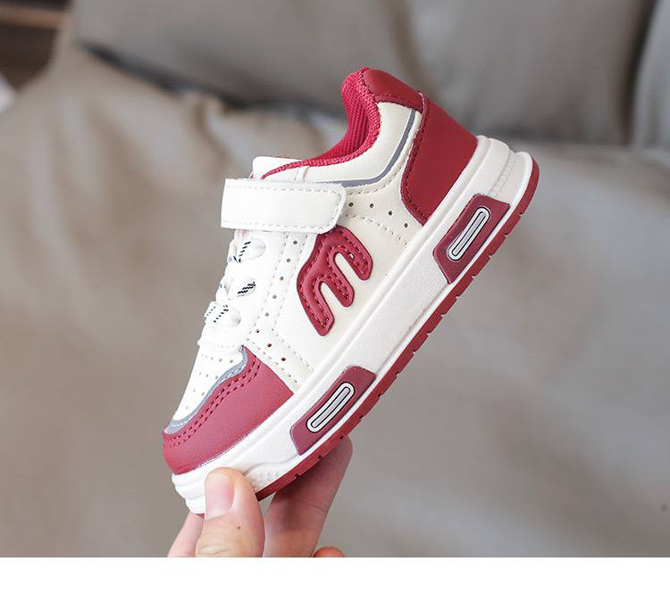 کفش بچگانه اسپرت وارداتی