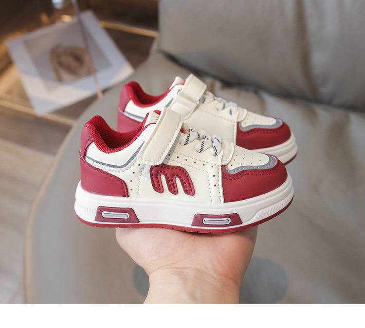 کفش بچگانه اسپرت وارداتی