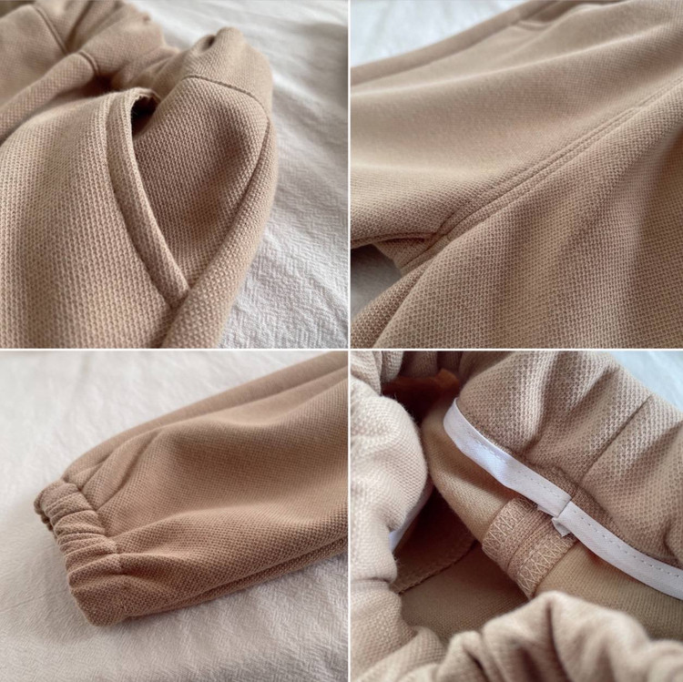 ست مجلسی وارداتی 2 الی 6 سال