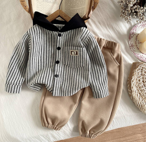 ست مجلسی وارداتی 2 الی 6 سال