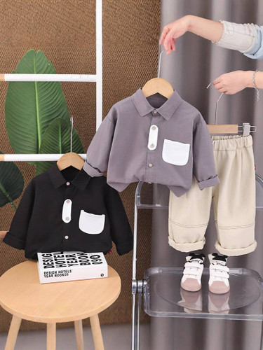 ست دوتیکه وارداتی 1 الی 5 سال