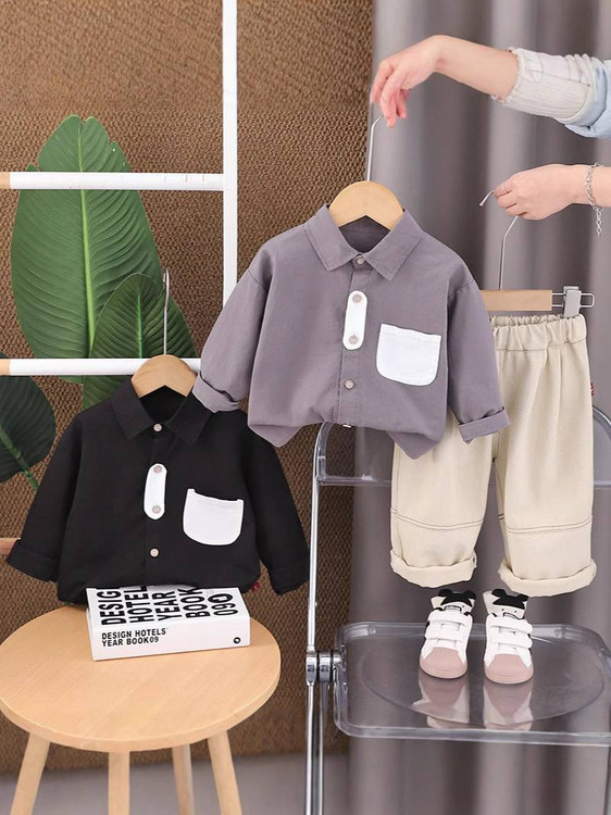 ست دوتیکه وارداتی 1 الی 5 سال