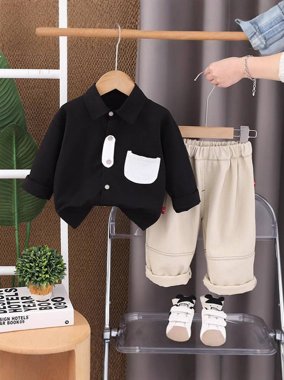 ست دوتیکه وارداتی 1 الی 5 سال