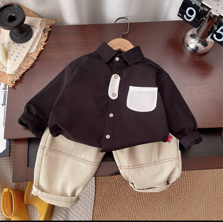 ست دوتیکه وارداتی 1 الی 5 سال