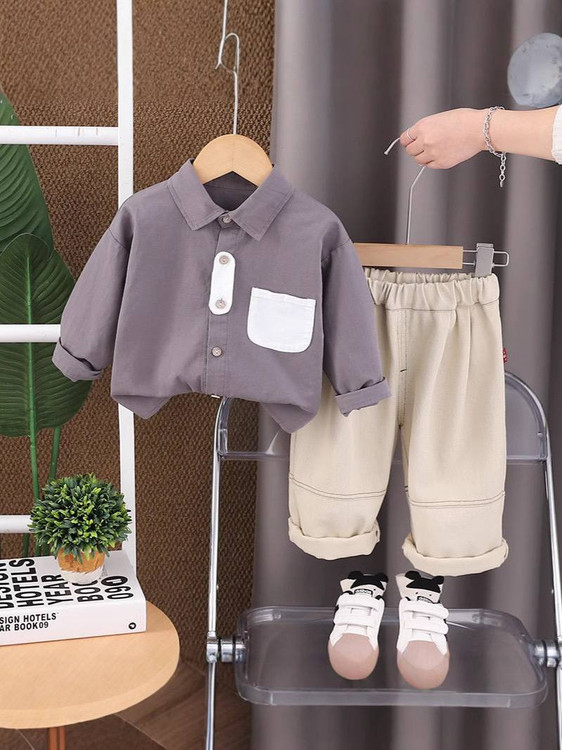 ست دوتیکه وارداتی 1 الی 5 سال