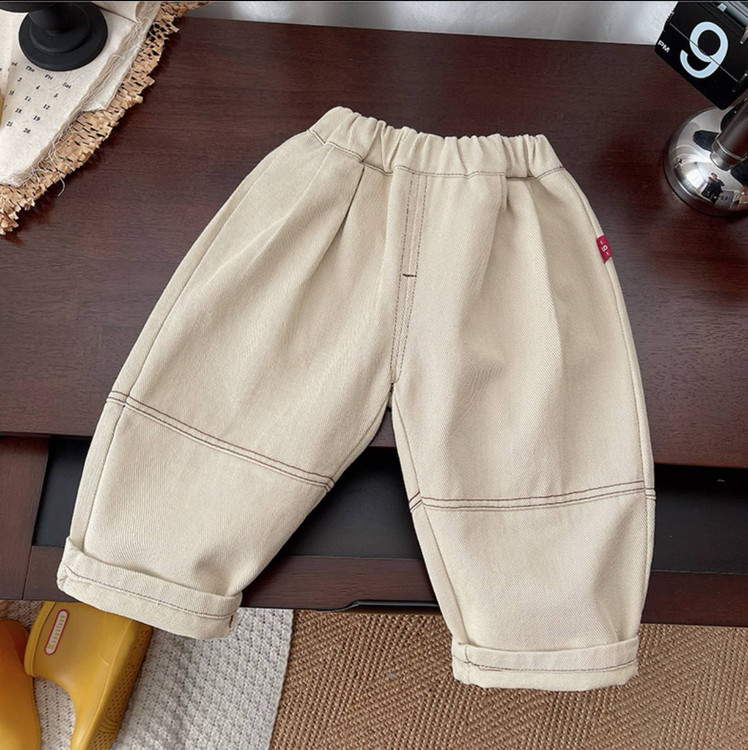 ست دوتیکه وارداتی 1 الی 5 سال