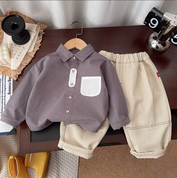 ست دوتیکه وارداتی 1 الی 5 سال