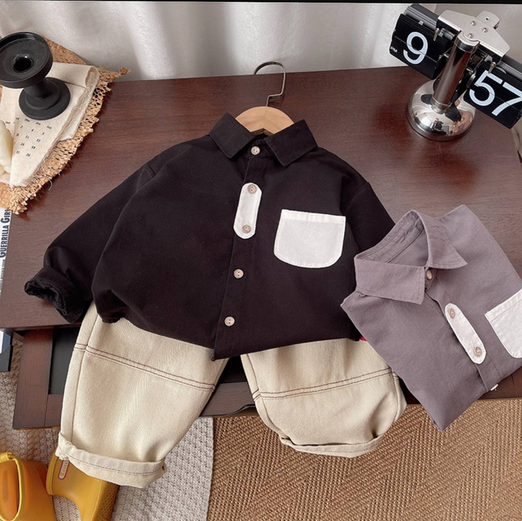 ست دوتیکه وارداتی 1 الی 5 سال