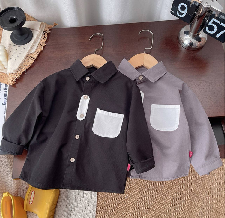 ست دوتیکه وارداتی 1 الی 5 سال