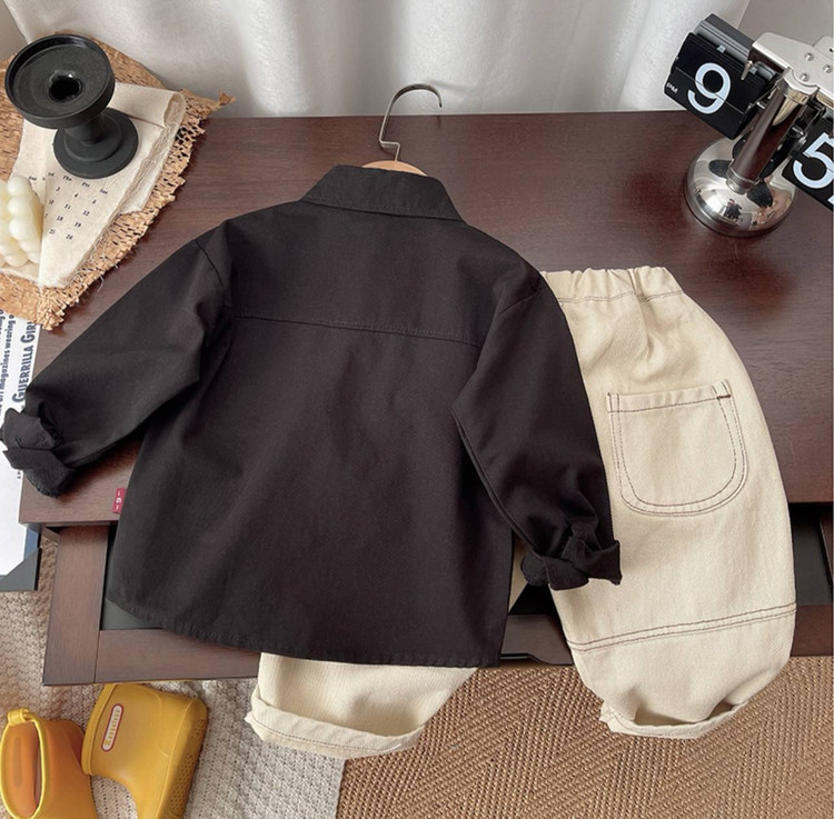 ست دوتیکه وارداتی 1 الی 5 سال